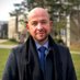 Bob Huish (@professorhuish) Twitter profile photo Bob Huish (@professorhuish) Twitter profile photo