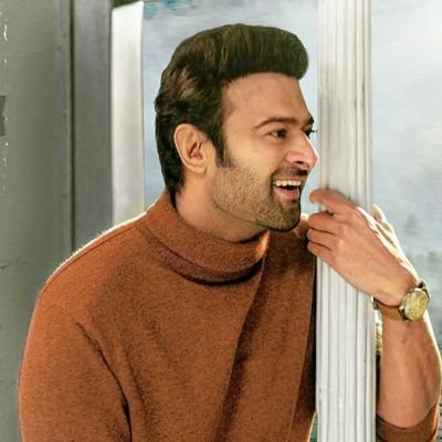 Dhf of INDIAN Royal Bahubali🔥👑
AP-INDIAN🇮🇳
New to twitter darlings 😁🙇🏼support me🙏🏼