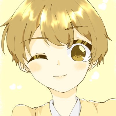 いちごさんのプロフィール画像