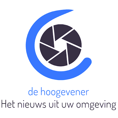 DHoogevener's profile picture. 