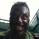 Carl Spencer - @Carl9594 - Twitter