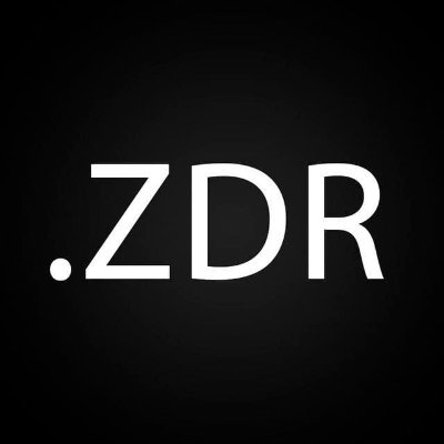 zaddrot_com Profile Picture