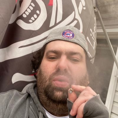 zachbratton13's profile picture. Just your average weirdo. A little hippie a little hood