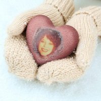 Altavilla Stella 🇮🇹 (@altavillastell2) 's Twitter Profile