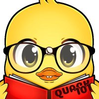 TangoDucky (@tangoduckyt) 's Twitter Profile