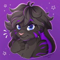 Zer0 (@zer0max1s) 's Twitter Profile