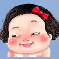 Aoor (@ajumlerndee) 's Twitter Profile Photo Aoor (@ajumlerndee) 's Twitter Profile Photo