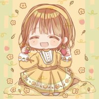 みさ🧸🌻💛(@syochan0515) 's Twitter Profile Photo