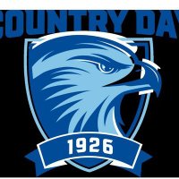 CCDS MS Athletics (@ccdsmsathletics) 's Twitter Profile Photo CCDS MS Athletics (@ccdsmsathletics) 's Twitter Profile Photo