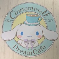 あるごん (@dera_ar_bm) Twitter profile photo