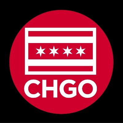 CHGO_Blackhawks Profile Picture