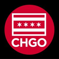 CHGO Blackhawks(@CHGO_Blackhawks) 's Twitter Profileg