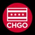 CHGO Blackhawks (@CHGO_Blackhawks) Twitter profile photo