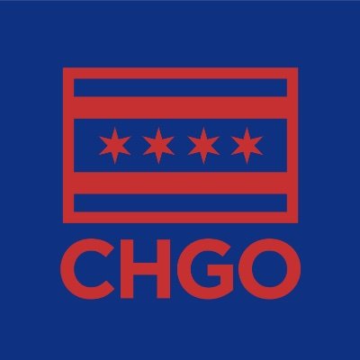 CHGO Cubs