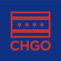 CHGO Cubs(@CHGO_Cubs) 's Twitter Profile Photo