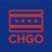 CHGO_Cubs