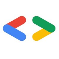 GDG Bogotá (@gdgbogota) 's Twitter Profile