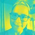 Madeleine Montberg (@maddylina25) Twitter profile photo Madeleine Montberg (@maddylina25) Twitter profile photo