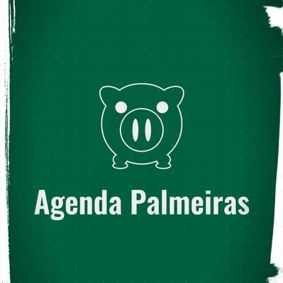 Confira o restante da agenda do Palmeiras no mês de julho