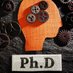 Disabled PhD/Post Doc Forum (@disabledphdhelp) Twitter profile photo Disabled PhD/Post Doc Forum (@disabledphdhelp) Twitter profile photo
