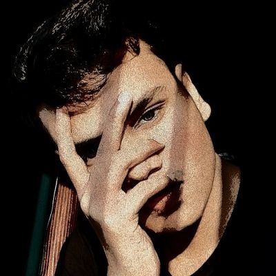 Sadharan_Coder's profile picture. Machine Learning