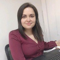 JeruzaMendez's profile picture. Coordinador Nacional de Reclutamiento y Selección en ManpowerGroup //  We power the future of work.