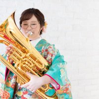 高橋美奈子 EUPH (@minatama) 's Twitter Profile