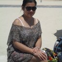 clarence rivera - @clachenrie - Twitter