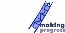 MakingProgCov's profile picture. Making Progress assists Coventry people, with recent convictions, to find jobs.