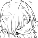 다홍 - @Da_Hong_bot - Twitter