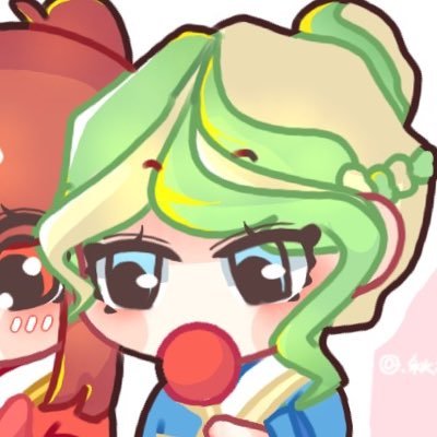鲜榨柚子猫さんのプロフィール画像