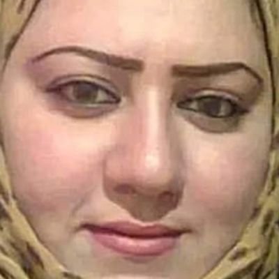 Hananha60603075's profile picture. 