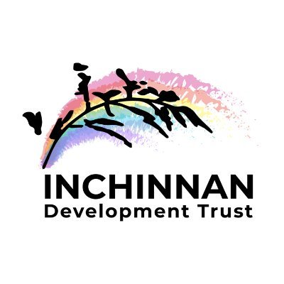 A non-profit organisation dedicated to community-led preservation and enhancement of local greenspaces, for the benefit of Inchinnan and its wider communities.