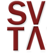 SVTechAgency's profile picture. Greatness Brought Together