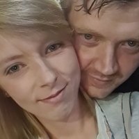Symone Hextall (@symonehextall) 's Twitter Profile