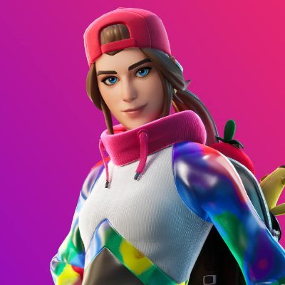 fortnite player/streamer　フォートナイトしてます！ #フォロバ100 #相互 #相互フォロー #フォロバ100% l 🙌フォロバ絶対します🙌| 返してなかったら言ってください！