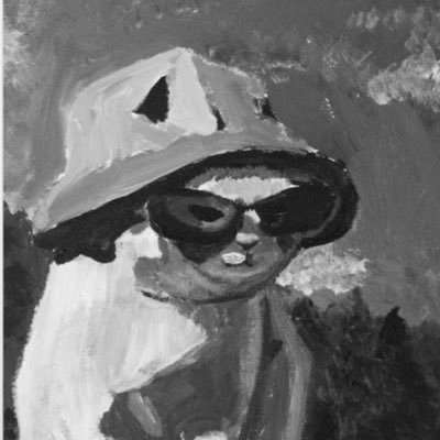 julianr33305624's profile picture. 