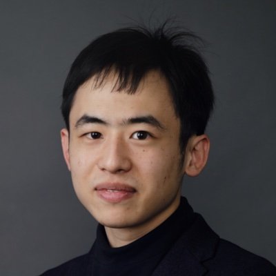 Researcher of Human-Computer Interaction, Communication.
UTokyo Psy → UTokyo GSII @naemura lab.
@learnwizjp CEO. 
EmoBalloon (CHI'22), Mitou Adv., 東大総長大賞, etc.