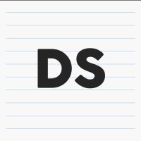 Danny Seltzer (@dannyseltzertwo) 's Twitter Profile