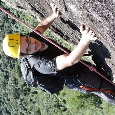 R4M05_'s profile picture. 