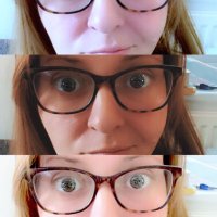 K L Ketcher-Room (@k_l_katie) 's Twitter Profile Photo K L Ketcher-Room (@k_l_katie) 's Twitter Profile Photo