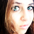 PoTatiana's profile image