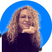 Sylvie Magnin (@sylviemagninfr) 's Twitter Profile