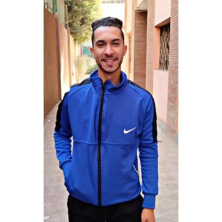 عز نفسك الدنيا كلها ترخصلك 👑🔥.
#جــزآآرر مـصـرر 👑🗡️