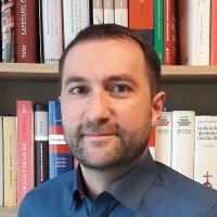 Josef Löffler (@josefloeffler) 's Twitter Profile Photo Josef Löffler (@josefloeffler) 's Twitter Profile Photo
