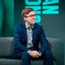 thebausffs's profile picture. | Challenger Euw AD Sion player 
| ceo of shilling, inventor of wpgg 
| business inquiries: Thebausffs@evolved.gg
| https://t.co/ghEwLnKaeZ
