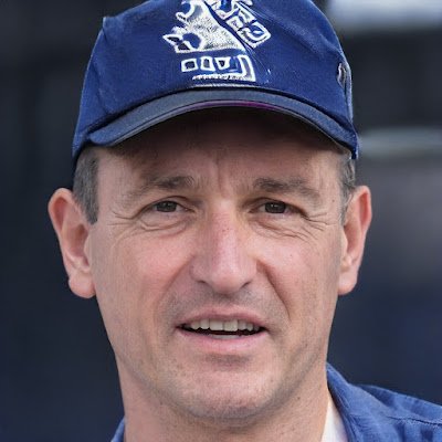 DmitroKal's profile picture. 