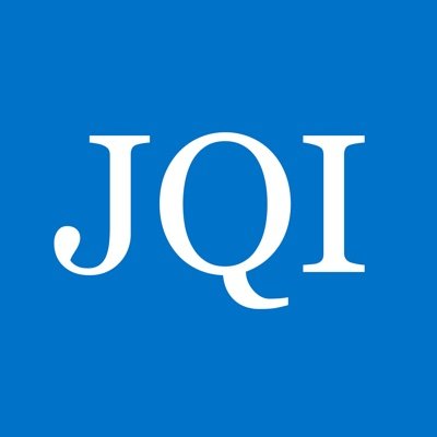 A tool for evaluating the U.S. employment situation and predicting related variables. Published monthly by the University at Buffalo School of Management. #JQI