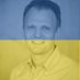Dirk Eddelbuettel (@eddelbuettel) Twitter profile photo Dirk Eddelbuettel (@eddelbuettel) Twitter profile photo