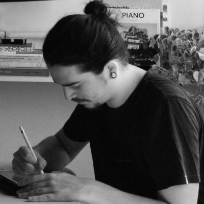 Nick_Oiq's profile picture. properly chuffed